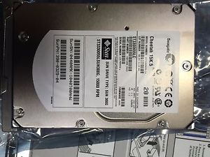 Refurbished SUN XTA-SC1NC-300G15K 390-0329 540-7160 300g 15k SCSI HDD Refurbished SUN XTA-SC1NC-300G15K 390-0329 540-7160 300g 15k SCSI HDD 1444140125 35