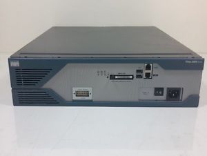 New CISCO2821 ISR Security Router AC Power 2 GE Ports Cisco 2821 - Specs & Price Quote New CISCO2821 ISR Security Router AC Power 2 GE Ports Cisco 2821 &#8211; Specs &#038; Price Quote 1444601994 35