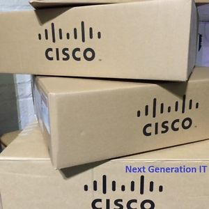 Cisco WS-C4900M 8 PORT 10GbE Modular Switch Dual PWR-C49M-1000AC Catalyst 4900M - Specs & Price Quote Cisco WS-C4900M 8 PORT 10GbE Modular Switch Dual PWR-C49M-1000AC Catalyst 4900M &#8211; Specs &#038; Price Quote 1444766459 s l300