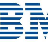 ibm-logo thank you! Thank You! ibm logo 1024x418 200x175