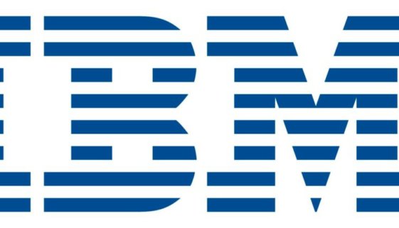 ibm-logo