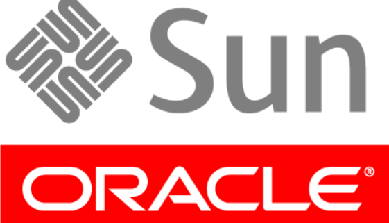 sunoracle