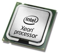 xeonprocessor thank you! Thank You! xeonprocessor 200x175