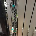 Refurbished Sun Blade T6340 Server 8 Core 1.4Ghz 541-3008-05 64GB 2 x 146GB Refurbished Sun Blade T6340 Server 8 Core 1.4Ghz 541-3008-05 64GB 2 x 146GB 1446514622 35 150x150