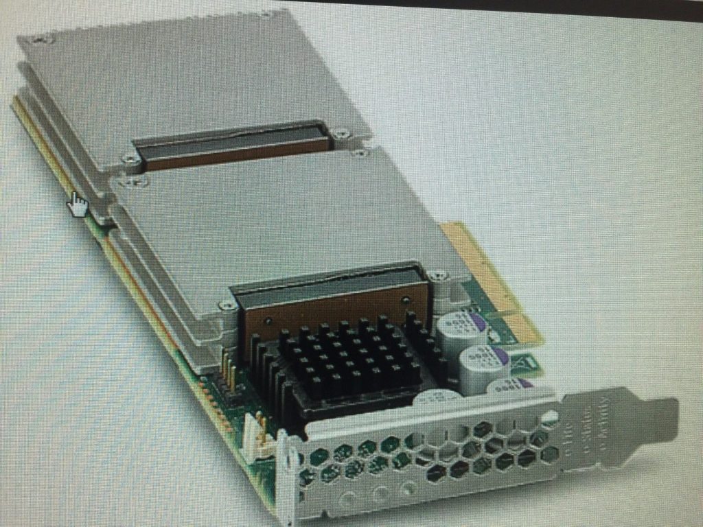 s-l1600 s-l1600 refurbished sun oracle f80 800gb flash accelerator 7069200 Refurbished Sun Oracle F80 800GB Flash Accelerator 7069200 s l1600
