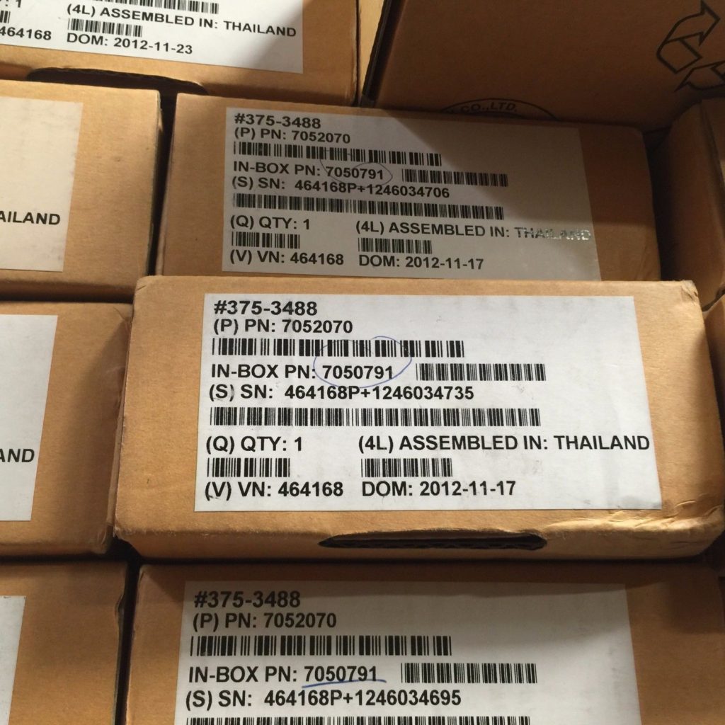 1460318505_32_s-l1600 1460318505_32_s-l1600 Refurbished 375-3488 7052070 SG-XPCI8SAS-E-Z sun PCI 8-poen Refurbished 375-3488 7052070 SG-XPCI8SAS-E-Z sun PCI 8-poen 1460318505 32 s l1600