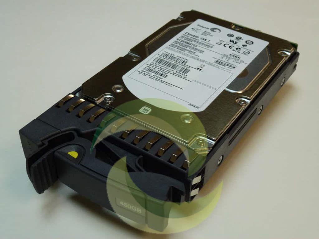 NetApp 108-00206 450GB 15K 3G SAS Disk Drive NetApp 108 00206 450GB 15K 3G SAS Disk Drive 1024x768