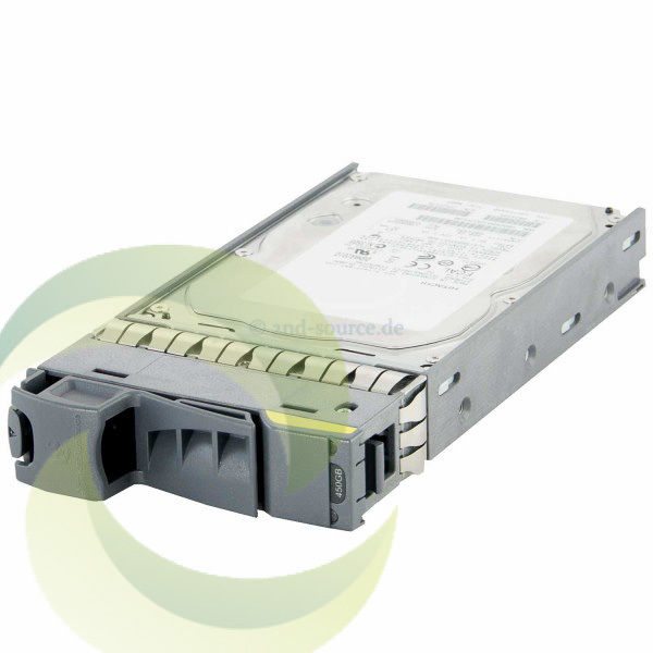 Netapp 900gb 10K SAS disk drive for DS2246 x423a-r5 111-01113 108-00222 Netapp 900gb 10K SAS disk drive for DS2246 x423a r5 111 01113 108 00222