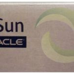 Oracle Sun 7100790 8GB Memory Dimm Oracle Sun 7100790 8GB Memory Dimm Oracle Sun 7100790 8GB Memory Dimm 150x150