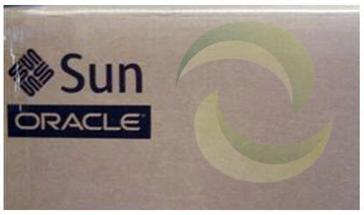 Oracle Sun 7103611 64GB Memory Dimm Oracle Sun 7103611 64GB Memory Dimm Oracle Sun 7103611 64GB Memory Dimm