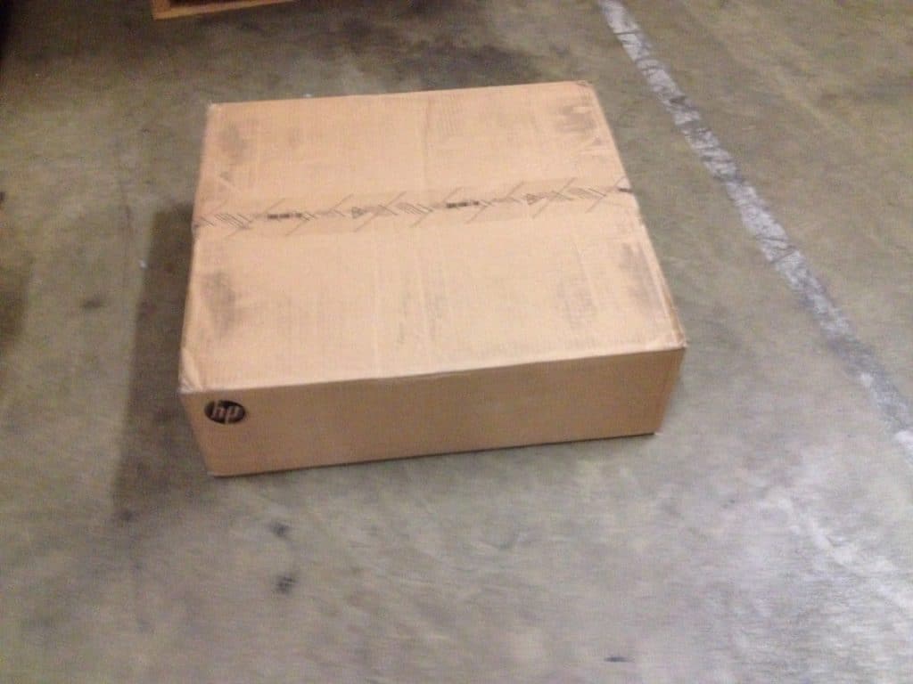1465848514_712_s-l1600 1465848514_712_s-l1600 Refurbished J8992A HP ProCurve Switch 6200yl-24G POE HP Refurbished J8992A HP ProCurve Switch 6200yl-24G POE HP 1465848514 712 s l1600