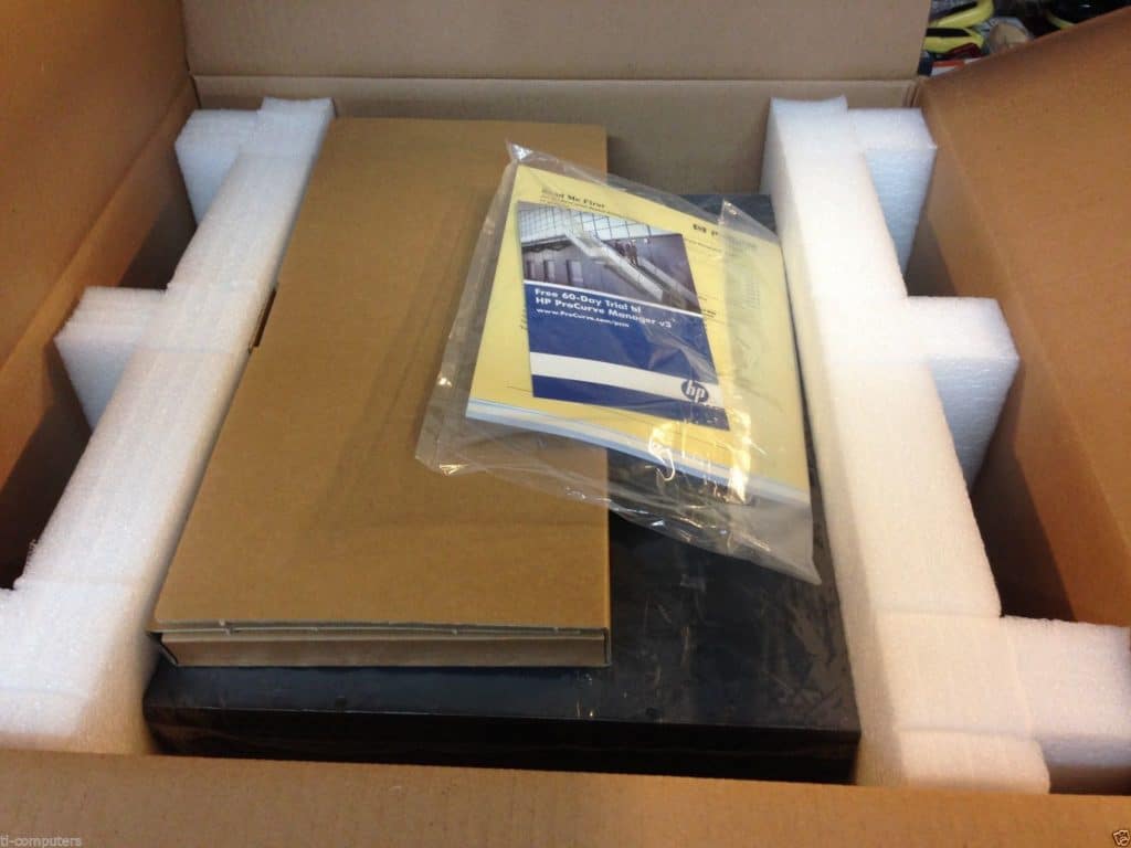 1468043148_503_s-l1600 1468043148_503_s-l1600 Refurbished New Open HP ProCurve J8693A SW 3500yl-48G PWR Intel Edg 48-Port Switch - Pricing & specs Refurbished New Open HP ProCurve J8693A SW 3500yl-48G PWR Intel Edg 48-Port Switch – Pricing & specs 1468043148 503 s l1600