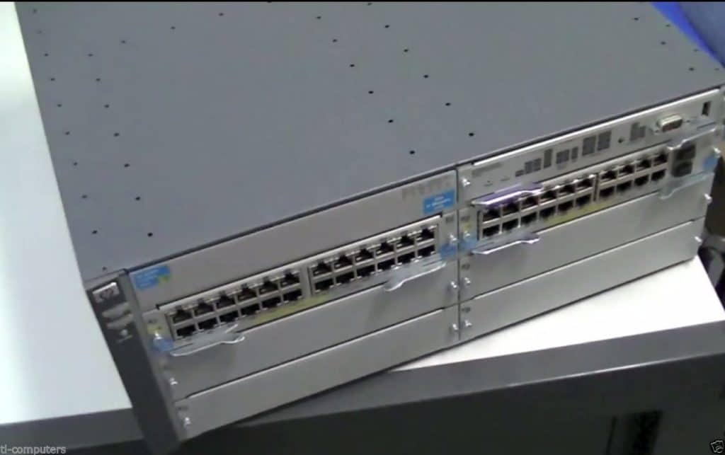 1470378511_233_s-l1600 1470378511_233_s-l1600 Refurbished J9533A HP ProCurve 5406-44G-PoE+-2XG v2 44-Port J9534A J9536A J9306A power cord - Pricing & specs Refurbished J9533A HP ProCurve 5406-44G-PoE+-2XG v2 44-Port J9534A J9536A J9306A power cord – Pricing & specs 1470378511 233 s l1600