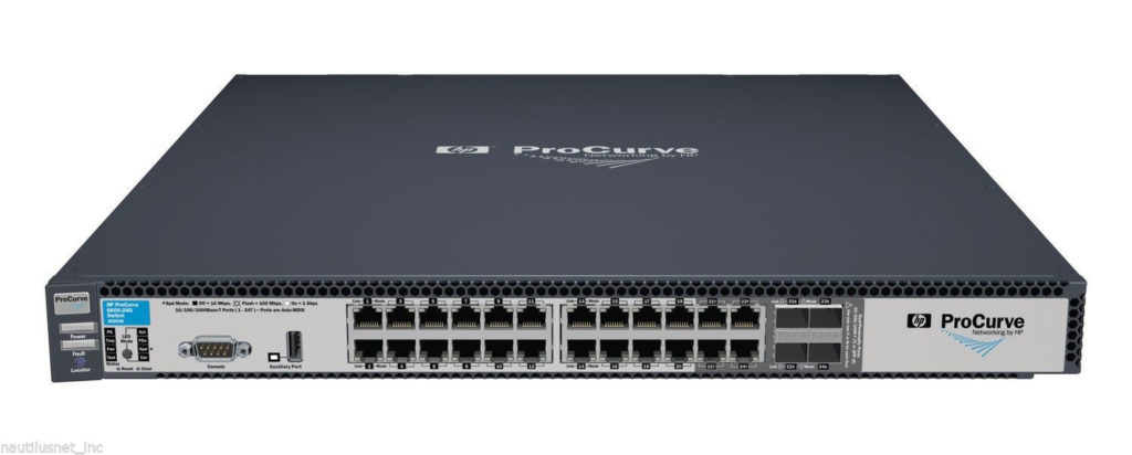 Refurbished Hp ProCurve J9265A 6600-24XG 10GbE (24 x SFP+ XFP 10-GbE Ports) ReNew Lifetime - Pricing & specs Refurbished Hp ProCurve J9265A 6600-24XG 10GbE (24 x SFP+ XFP 10-GbE Ports) ReNew Lifetime – Pricing & specs 1471415933 598 s l1600