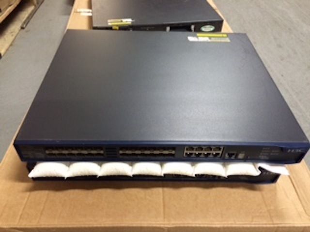 Refurbished JD374A | HP ProCurve 24-Ports Rack-Mountable Switch - Pricing & specs Refurbished JD374A | HP ProCurve 24-Ports Rack-Mountable Switch &#8211; Pricing &#038; specs 1471934574 340 s l1600