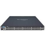 J9263A Refurbished J9263A | HP ProCurve 6600-24G 24 port GbE + 4 SFP Ethernet | ReNew Lifetime Wty - Pricing & specs Refurbished J9263A | HP ProCurve 6600-24G 24 port GbE + 4 SFP Ethernet | ReNew Lifetime Wty &#8211; Pricing &#038; specs J9263A 150x150