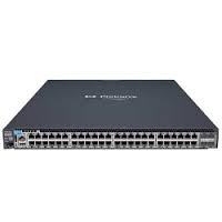 J9263A Refurbished J9263A | HP ProCurve 6600-24G 24 port GbE + 4 SFP Ethernet | ReNew Lifetime Wty - Pricing & specs Refurbished J9263A | HP ProCurve 6600-24G 24 port GbE + 4 SFP Ethernet | ReNew Lifetime Wty &#8211; Pricing &#038; specs J9263A