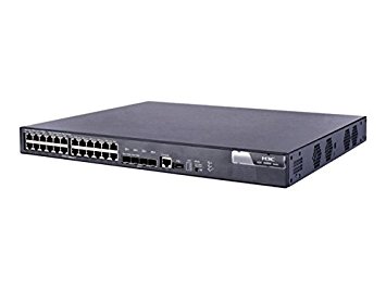 JC100A Refurbished JC100A HP ProCurve A5800 24G Switch JC100A - Pricing & specs Refurbished JC100A HP ProCurve A5800 24G Switch JC100A &#8211; Pricing &#038; specs JC100A