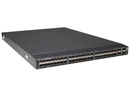 JC772A Refurbished HP JC772A ProCurve 5900AF-48XG-4Qsfp+ 48Port Switch Module w/Dual AC PSU,Fans - Pricing & specs Refurbished HP JC772A ProCurve 5900AF-48XG-4Qsfp+ 48Port Switch Module w/Dual AC PSU,Fans &#8211; Pricing &#038; specs JC772A