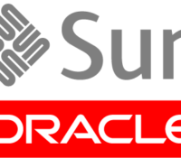 sun_oracle_logo thank you! Thank You! Sun Oracle logo 200x175