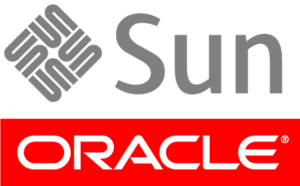 sun_oracle_logo Oracle SUN 375-3642 8-Port 6Gbps SAS HBA PCI Express Card Oracle SUN 375-3642 8-Port 6Gbps SAS HBA PCI Express Card Sun Oracle logo 300x186