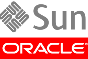 sun_oracle_logo thank you Thank You Sun Oracle logo 300x200