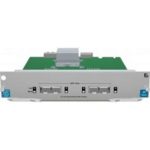 Refurbished J9309A HP ProCurve 4-Port Interface Module - 4 x XFP - Pricing & specs Refurbished J9309A HP ProCurve 4-Port Interface Module &#8211; 4 x XFP &#8211; Pricing &#038; specs hp J9309A greentec 150x150