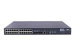 Refurbished HP ProCurve 5800-24G-PoE 24-Port PoE / SFP+ Switch JC099A P/N: JC099A#ABA - Pricing & specs Refurbished HP ProCurve 5800-24G-PoE 24-Port PoE / SFP+ Switch JC099A P/N: JC099A#ABA – Pricing & specs KGrHqUOKnIE1S Uc hYBNkmG 66Sw 32