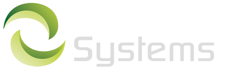 Greentec Systems