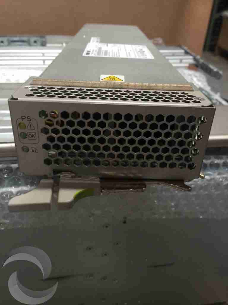 Refurbished Sun Type A239 1030/2060 Watt AC Input Power Supply 300-2159 for T4-4 Refurbished Sun Type A239 1030/2060 Watt AC Input Power Supply 300-2159 for T4-4 s l1600 768x1024