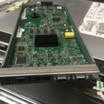 Refurbished Sun Oracle M4000 Spare System Controller 541-0481-05 Refurbished Sun Oracle M4000 Spare System Controller 541-0481-05 s l1600 150x150