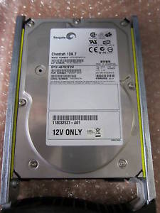 Dell EMC Clariion 146GB 10K 005048632 FC ST3146707FCV Dell EMC Clariion 146GB 10K 005048632 FC ST3146707FCV B5s2oDQ mk KGrHqEOKm4EyyFEhzKZBMuu94brcQ 35