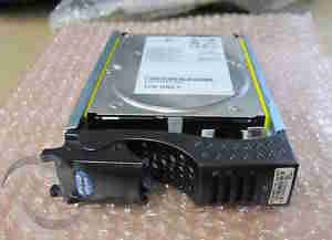 Dell EMC 300GB 10K FC Fibre Channel Hot plug HDD Hard Disk Drive 100-885-126 Dell EMC 300GB 10K FC Fibre Channel Hot plug HDD Hard Disk Drive 100-885-126 By cwwB2k KGrHqR hYEw4 LGQ bBMUCZ2mU w 35