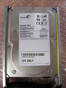 Dell EMC 300GB 10K FC Fibre Channel Hot plug HDD Hard Disk Drive 100-885-126 Dell EMC 300GB 10K FC Fibre Channel Hot plug HDD Hard Disk Drive 100-885-126 By e wEWk KGrHqN jMEw46WfvgwBMUCZ W 35