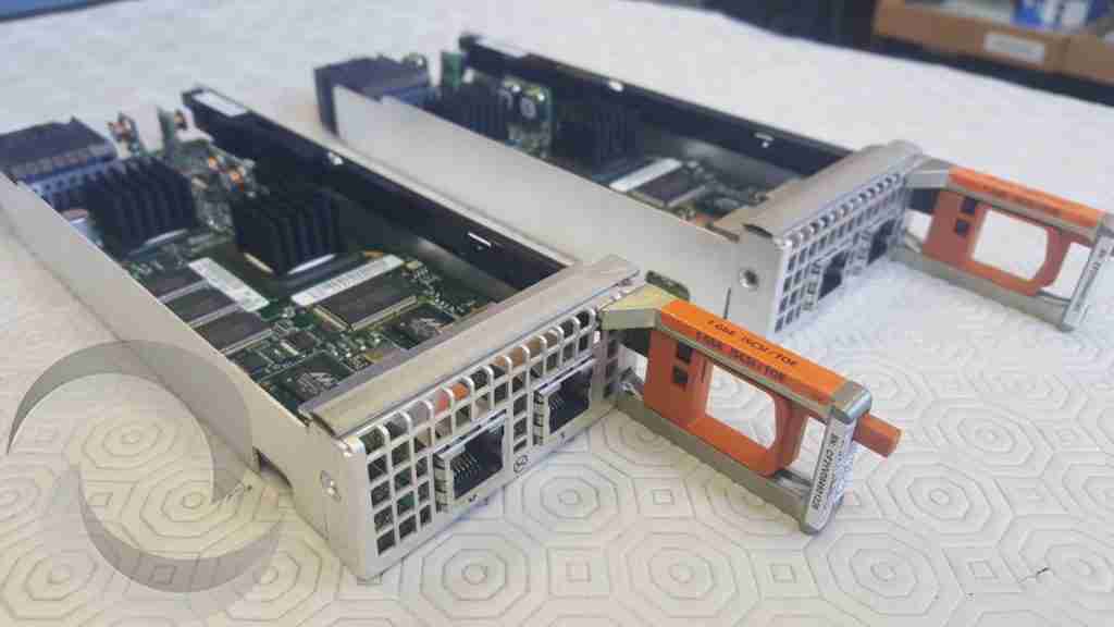 Dell EMC CX4-120/240 1GB iSCSI / TOE 2 port Controller Module 103-053-100 / SLIC05 Dell EMC CX4-120/240 1GB iSCSI / TOE 2 port Controller Module 103-053-100 / SLIC05 1496550874 675 s l1600 1024x576