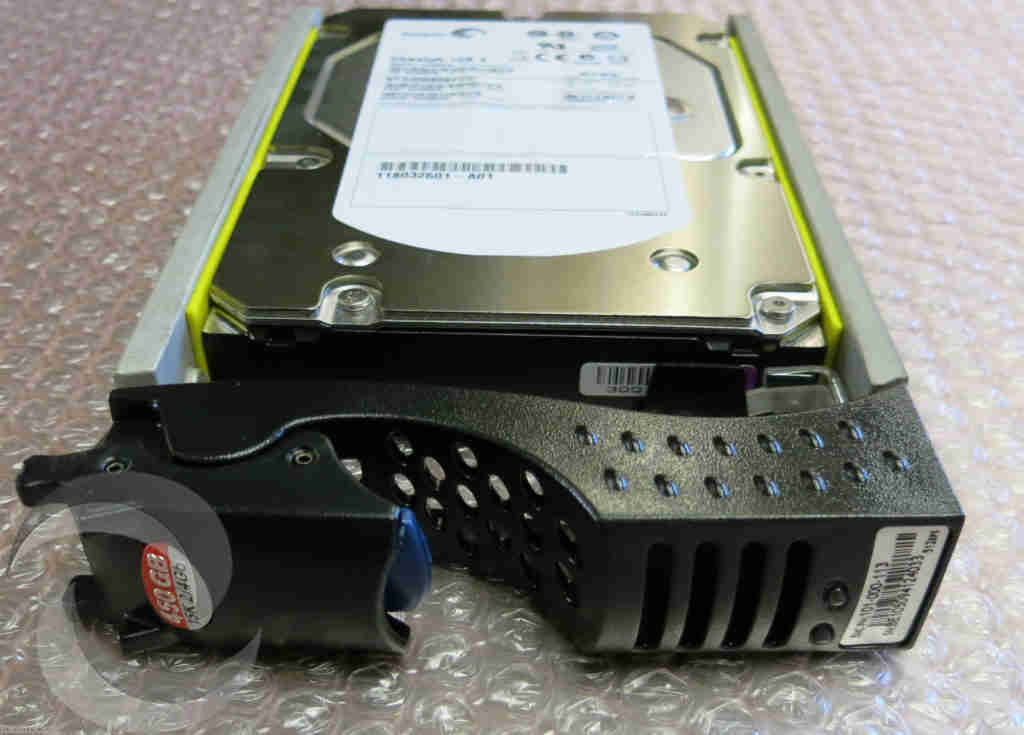 Dell EMC 450GB 15K FC DMX-4G15-450 2GB/4GB Hard Drive hot plug 101-000-194 Dell EMC 450GB 15K FC DMX-4G15-450 2GB/4GB Hard Drive hot plug 101-000-194 1496551645 417 s l1600 1024x735