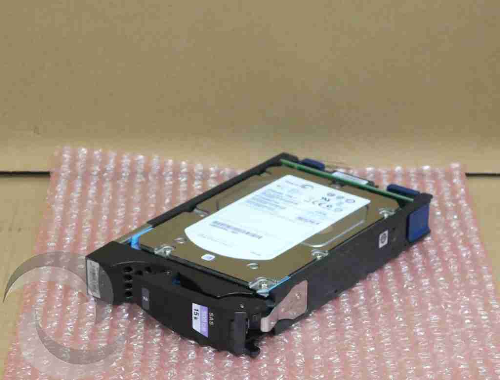 Dell EMC V3-VS15-300 300GB 15K Spare Drives for VNX5100 VNX5300 VNXe3300 005049273 Dell EMC V3-VS15-300 300GB 15K Spare Drives for VNX5100 VNX5300 VNXe3300 005049273 1496552360 81 s l1600 1024x778