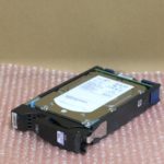 Dell EMC V3-VS15-300 300GB 15K Spare Drives for VNX5100 VNX5300 VNXe3300 005049273 Dell EMC V3-VS15-300 300GB 15K Spare Drives for VNX5100 VNX5300 VNXe3300 005049273 1496552360 81 s l1600 150x150