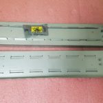 Dell EMC VNX 5300 VNX5300 Complete Rail Kit (Inner and Outer Rails) Dell EMC VNX 5300 VNX5300 Complete Rail Kit (Inner and Outer Rails) 1496552744 88 s l1600 150x150