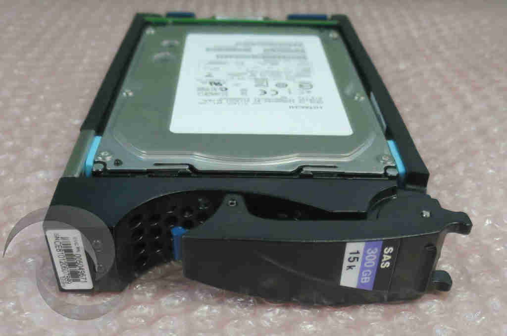 Dell EMC V3-VS15-300 300GB 15K SAS HGST HDD Drive VNX5100 5300 005-049671 005049671 Dell EMC V3-VS15-300 300GB 15K SAS HGST HDD Drive VNX5100 5300 005-049671 005049671 1496552865 36 s l1600 1024x678