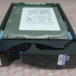 Dell EMC V3-VS15-300 300GB 15K SAS HGST HDD Drive VNX5100 5300 005-049671 005049671 Dell EMC V3-VS15-300 300GB 15K SAS HGST HDD Drive VNX5100 5300 005-049671 005049671 1496552865 36 s l1600 150x150