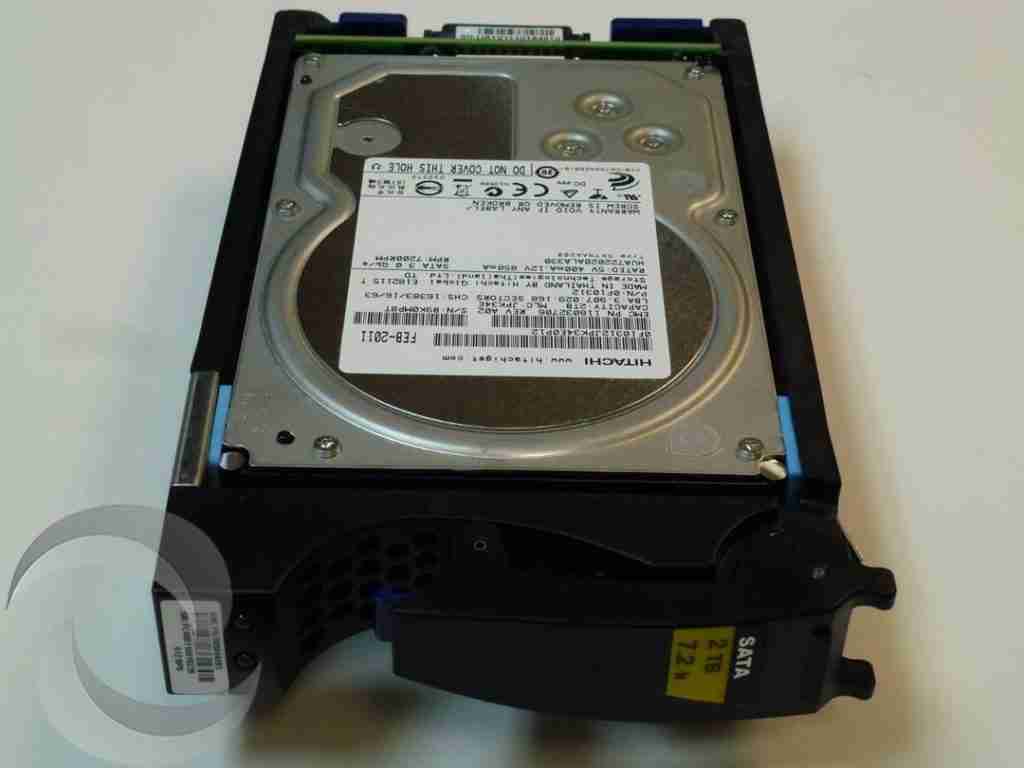 Dell EMC 2TB 7.2K SATA 512 BPS HARD DRIVE 005049283 118032706 Dell EMC 2TB 7.2K SATA 512 BPS HARD DRIVE 005049283 118032706 1496553121 398 s l1600 1024x768