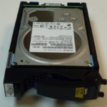 Dell EMC 2TB 7.2K SATA 512 BPS HARD DRIVE 005049283  118032706 Dell EMC 2TB 7.2K SATA 512 BPS HARD DRIVE 005049283  118032706 1496553121 398 s l1600 150x150