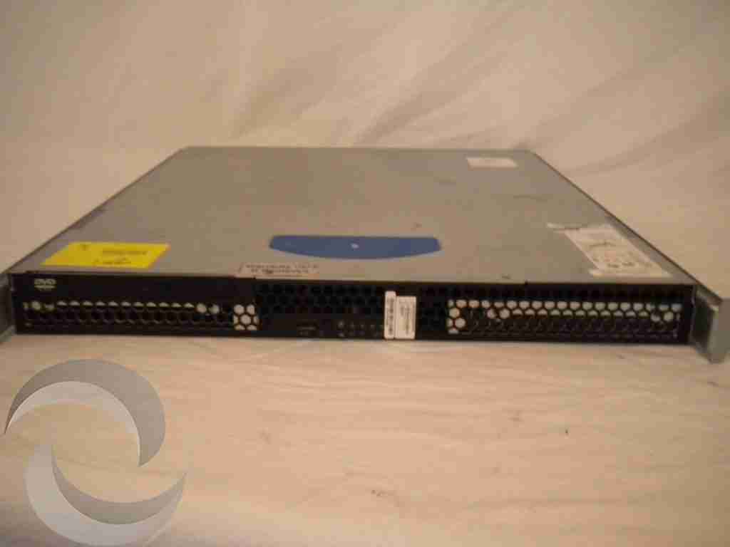 Dell EMC2 100-520-665 EMC 1U ENTERPRISE CONTROL STATION, RoHS, CELERRA, NX4, VNX, Dell EMC2 100-520-665 EMC 1U ENTERPRISE CONTROL STATION, RoHS, CELERRA, NX4, VNX, 1496553136 47 s l1600 1024x768