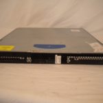 Dell EMC2 100-520-665 EMC 1U ENTERPRISE CONTROL STATION, RoHS, CELERRA, NX4, VNX, Dell EMC2 100-520-665 EMC 1U ENTERPRISE CONTROL STATION, RoHS, CELERRA, NX4, VNX, 1496553136 47 s l1600 150x150