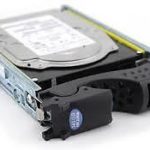 Dell EMC CX-2G10-300 CLARiiON 300GB 10K 2Gb CX3 CX4 Disk Drive Dell EMC CX-2G10-300 CLARiiON 300GB 10K 2Gb CX3 CX4 Disk Drive 1496553233 210 s l300 150x150