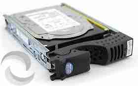 Dell EMC CX-2G10-300 CLARiiON 300GB 10K 2Gb CX3 CX4 Disk Drive Dell EMC CX-2G10-300 CLARiiON 300GB 10K 2Gb CX3 CX4 Disk Drive 1496553233 210 s l300