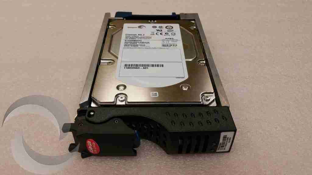 Dell 005048954 EMC Clariion 450GB 10K 4Gbs Fibre Channel CX-4G10-450 Hard Disk Drive Dell 005048954 EMC Clariion 450GB 10K 4Gbs Fibre Channel CX-4G10-450 Hard Disk Drive 1496553363 958 s l1600 1024x576