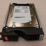 Dell 005048954 EMC Clariion 450GB 10K 4Gbs Fibre Channel CX-4G10-450 Hard Disk Drive Dell 005048954 EMC Clariion 450GB 10K 4Gbs Fibre Channel CX-4G10-450 Hard Disk Drive 1496553363 958 s l1600 150x150