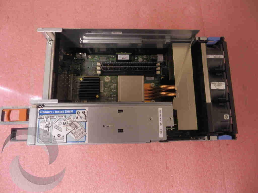 Dell EMC 110-140-108B VNX 5300 8GB STORAGE PROCESSOR 303-092-102 8 Gb Fibre Module Dell EMC 110-140-108B VNX 5300 8GB STORAGE PROCESSOR 303-092-102 8 Gb Fibre Module 1496553504 941 s l1600 1024x768